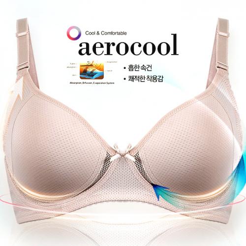 섬네일이미지