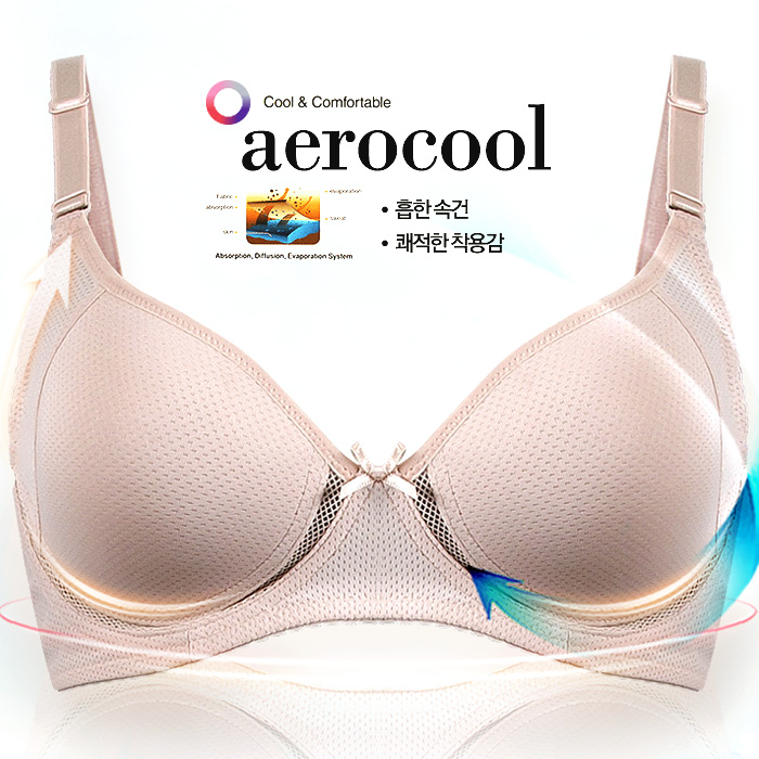 섬네일이미지.