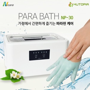 상품썸네일