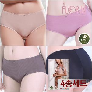 상품썸네일