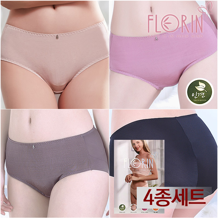 섬네일이미지.