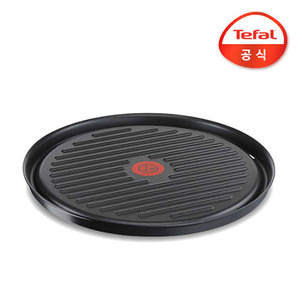 상품썸네일