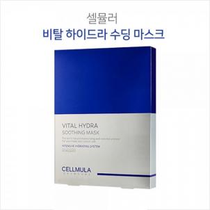 상품썸네일