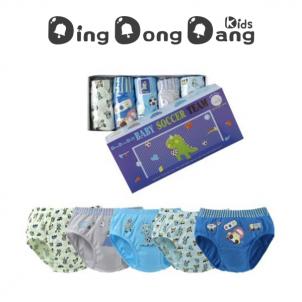 상품썸네일