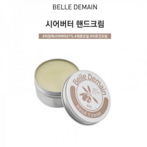 상품썸네일