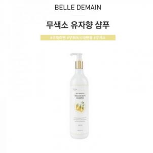 상품썸네일