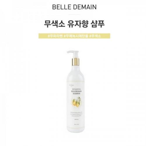 섬네일이미지