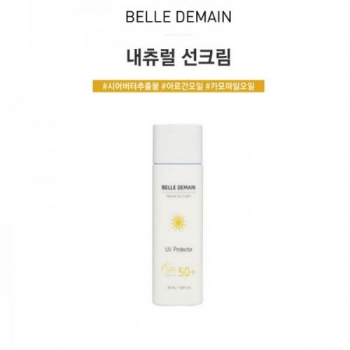섬네일이미지