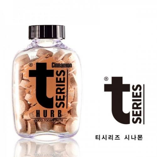 섬네일이미지
