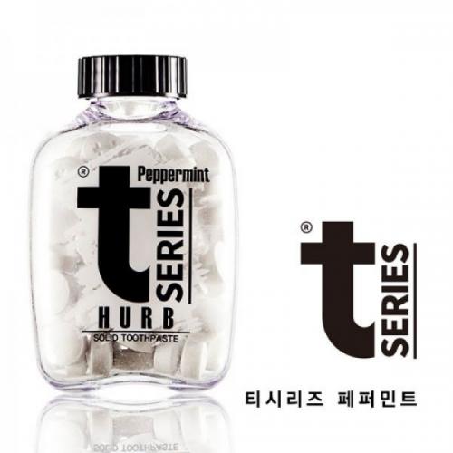 섬네일이미지