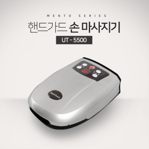 섬네일이미지