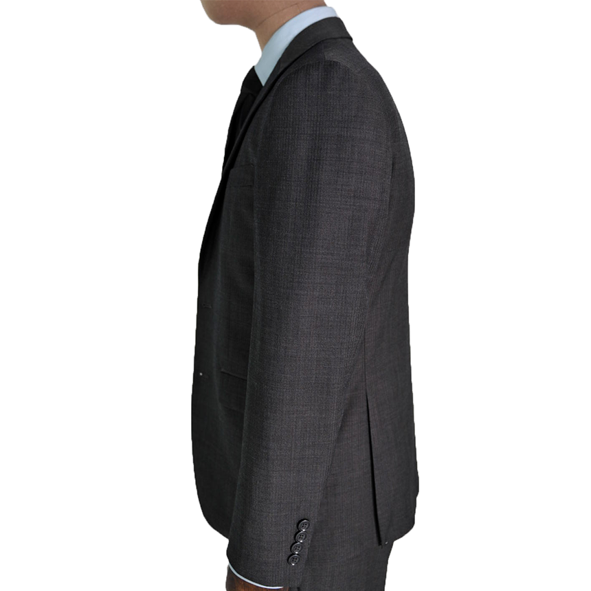 섬네일이미지.