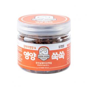 상품썸네일