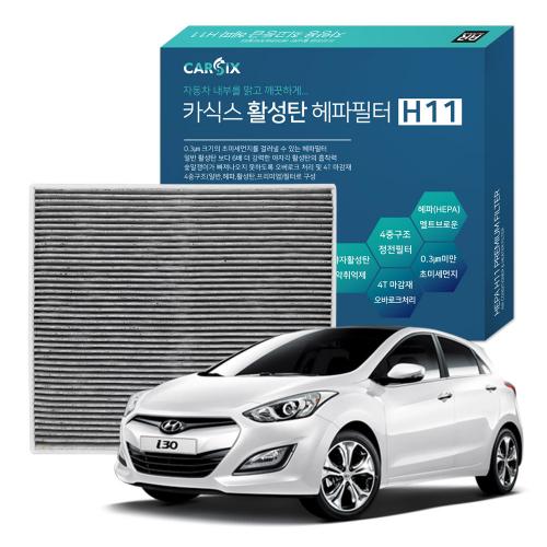 섬네일이미지