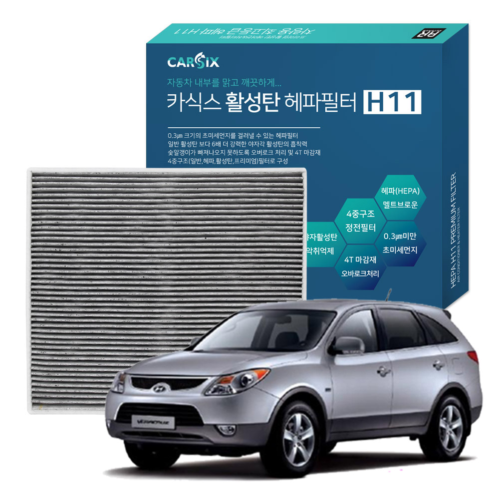 섬네일이미지.