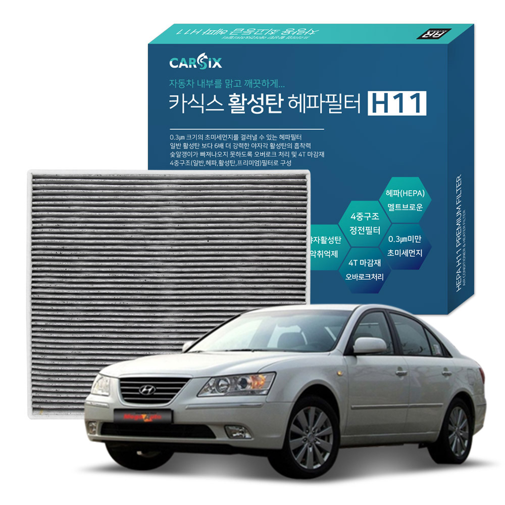 섬네일이미지.