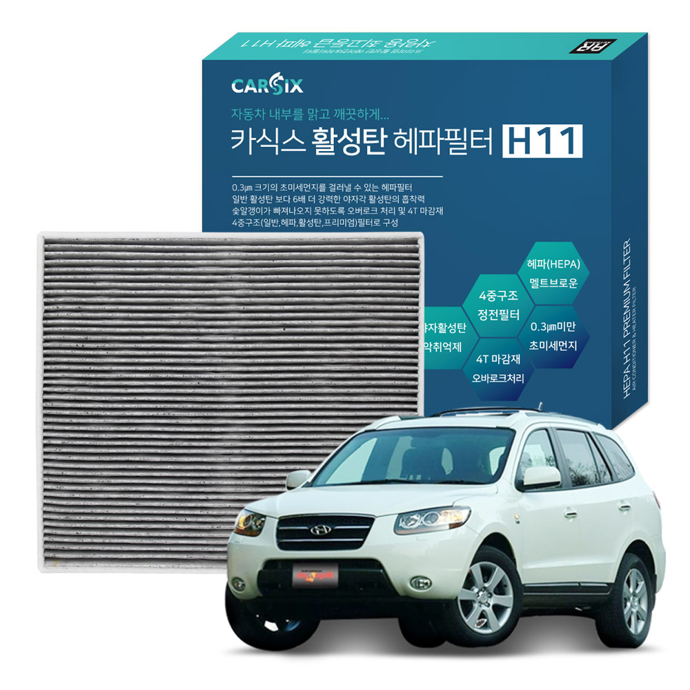 섬네일이미지.