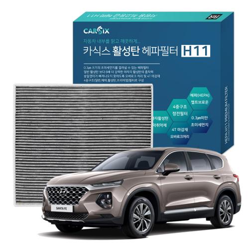 섬네일이미지