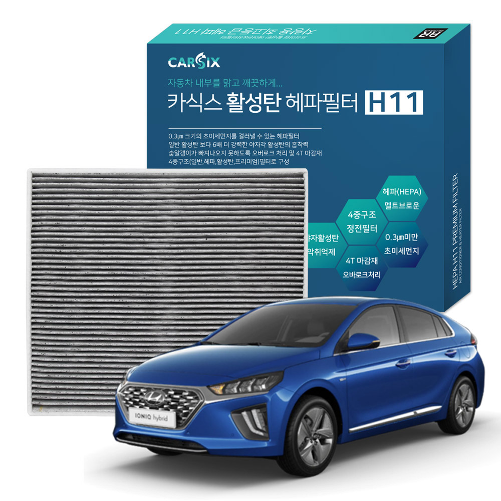 섬네일이미지.