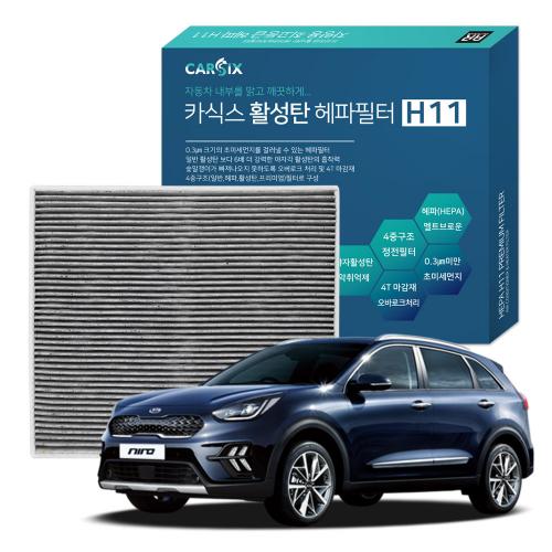 섬네일이미지