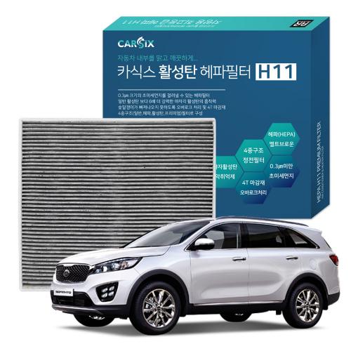 섬네일이미지