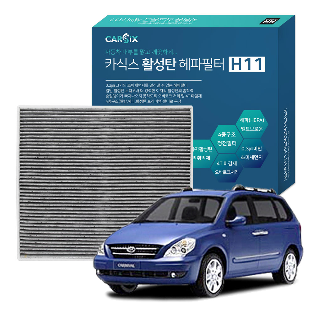섬네일이미지.