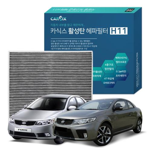 섬네일이미지
