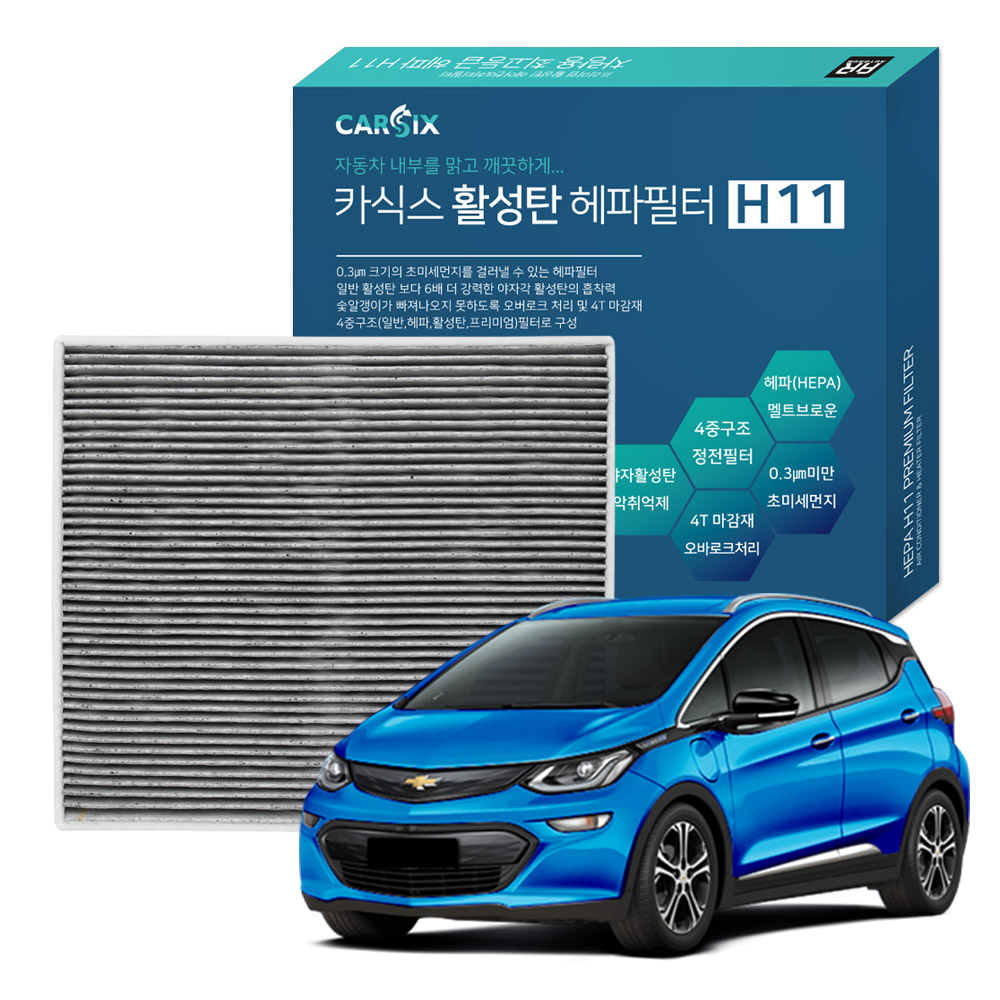 섬네일이미지.