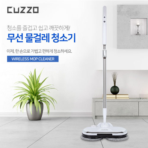 섬네일이미지