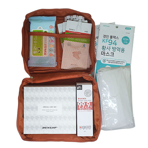 섬네일이미지