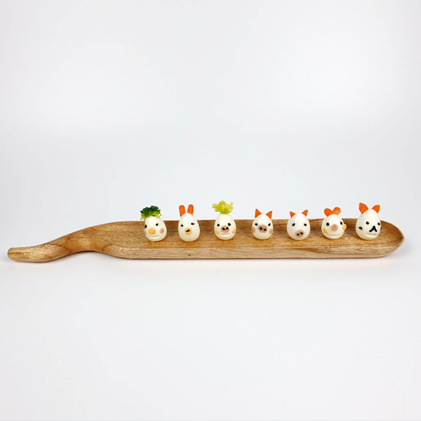 섬네일이미지.