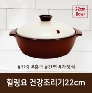 상품썸네일