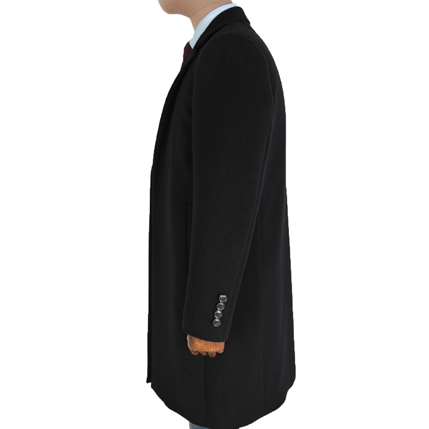 섬네일이미지.