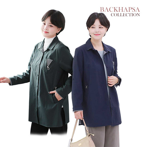 섬네일이미지