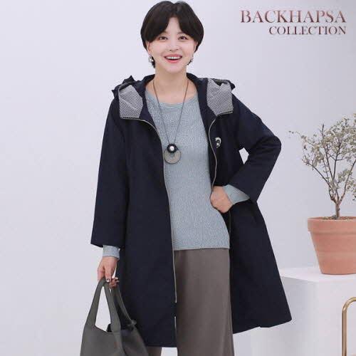 섬네일이미지