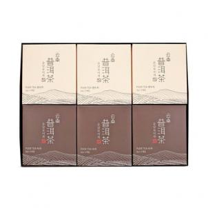 상품썸네일