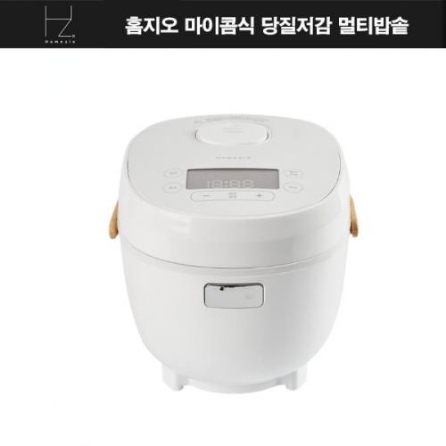 섬네일이미지