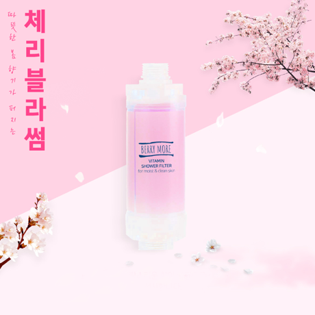 섬네일이미지.