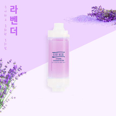 섬네일이미지.