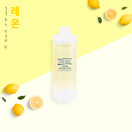 섬네일이미지.