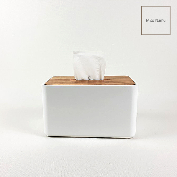 섬네일이미지