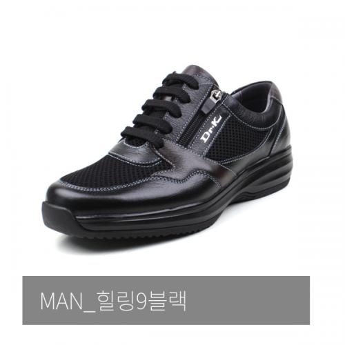 섬네일이미지
