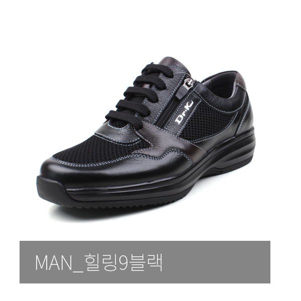 섬네일이미지.