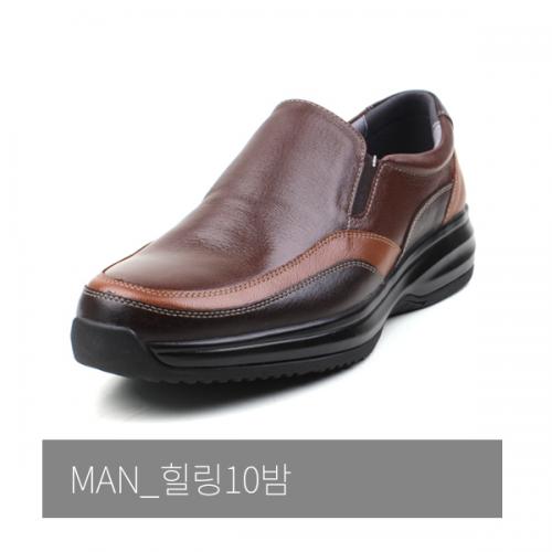 섬네일이미지
