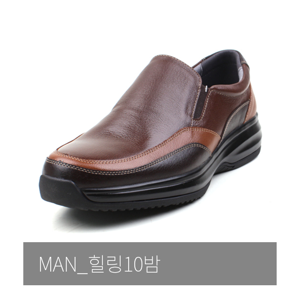 섬네일이미지.