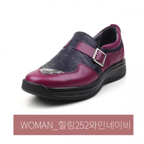 섬네일이미지