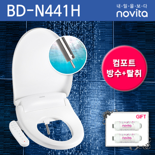 상품썸네일