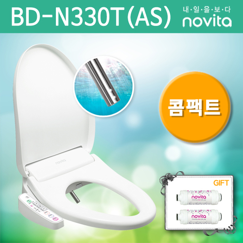 섬네일이미지