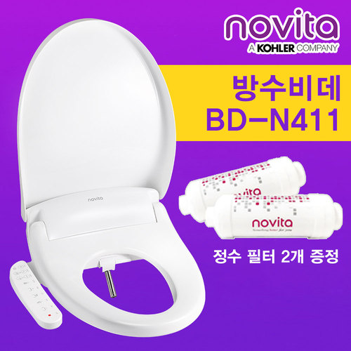 섬네일이미지