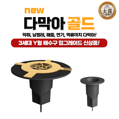 섬네일이미지